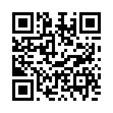 QR Code for 1QDP9EhUbC96jpovLCQZzimTHt6NKPsym7