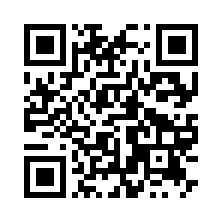 QR Code for 1QDP9QqPGUTnNb9CuhEWwtk5nkSALK7Khs