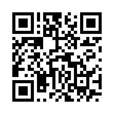 QR Code for 1QDPAYRL8ryXn7dGpsevnJQwwruWFSGT1D