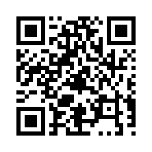 QR Code for 1QDPBsSrdiRFkKM1MEMUGoUchMzRzCv9gk