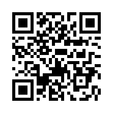 QR Code for 1QDPDwgchTi3nukfTmhrh3gBLeoCm47oot