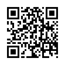 QR Code for 1QDPEiJBxesNkFapfj7dFT47evr8WGZEHn