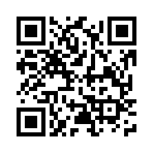QR Code for 1QDPF4VFMNxbPXkSjNNWT5Ga7XriVoN75F
