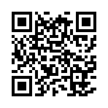 QR Code for 1QDPGHbB94dxMBpXBo5vUvqPNyhmw1pktx
