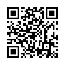 QR Code for 1QDPKECLuVrfZUbvSRWvyFu89aUNm1wVjD
