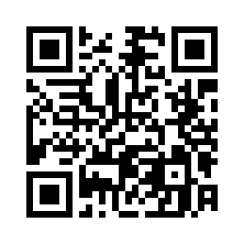 QR Code for 1QDPKnrW9VMQhBfjNsBshvSdAni2g5m6Kw