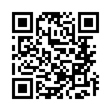 QR Code for 1QDPKyBPLcDU3znZC5HywL92sy6npVYVxs