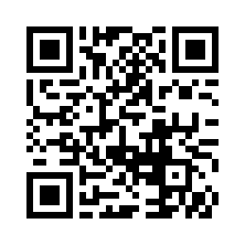 QR Code for 1QDPLmTFLDtbBbaih3oZMwuzMAQuMmAMBk