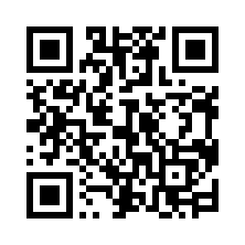 QR Code for 1QDPMEdkkENiWNHGQu26mpb3BTEF1qfxvs