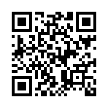 QR Code for 1QDPMLNC264YPd8J8DyMsNj83SuNsC7UR3