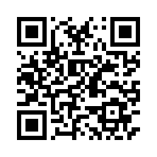 QR Code for 1QDPP8j2eLDxr3sAfRG17YoopQK35ypqmS