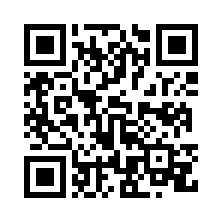 QR Code for 1QDPPR2jnfrZEtsedvp2ppHgLd43ZeaiYV
