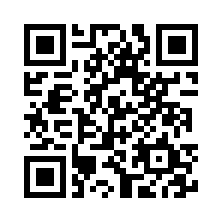 QR Code for 1QDPRSFxi92jFJCkWwpkCCZfvtwmu9euPJ