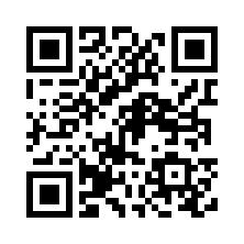 QR Code for 1QDPT2UmEXiJa8iwQQKSXfi2QJxKvXrRiM