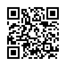 QR Code for 1QDPTJbPSNXbFu4bU3d2NVqv1WM3aeytZi