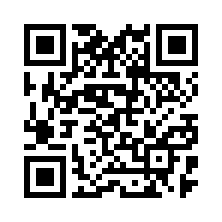 QR Code for 1QDPUWQ4m6dG8SW3VBvQTLdwNNxcMmf65X