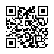 QR Code for 1QDPWAmiAYwFmZEXTe1vsrPCdxE9bH24Ev