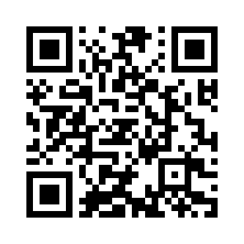 QR Code for 1QDPXPYNxWTcRv71V7TPqaDnqynSLkXtWT