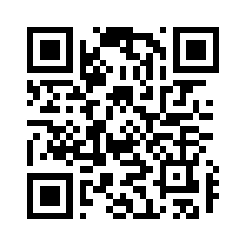 QR Code for 1QDPXfPPSovoGi4wbC95DZRBchaox896F8
