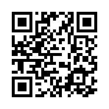 QR Code for 1QDPZUD3WpTFZMjnBS5mVkoLEmynkGhtGc