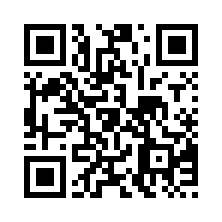 QR Code for 1QDPaPxQUpvq89MbyTBa3bSHFaZNRMxSSD