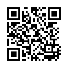 QR Code for 1QDPbMt7mntYxLPkibXJRxysdvjamdjkmX