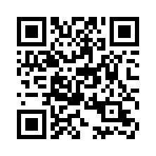 QR Code for 1QDPc2Q5DT17K7M82trLKJMj84AJMcdbPp