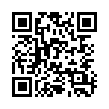 QR Code for 1QDPc7Epyi2WE5DcRZqpVkE9rdT7wMLqhG