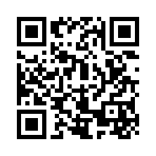 QR Code for 1QDPcW1M1x3HkmFQSaqpEmT1d12RUsA7ef