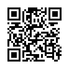 QR Code for 1QDPcjdh8GdrQJGeBGLbJ7FpkFMjA1JhEk