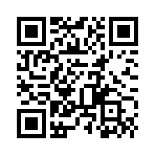 QR Code for 1QDPe4SnotUa6iP9MTKYBQK1jj9ptAkNeE