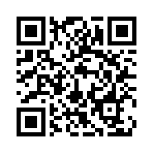 QR Code for 1QDPfBCMXcBLLwoF6tTwu9bdpQsWERrBBw