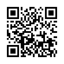 QR Code for 1QDPgeMFu8Xz4NqGotjNhJ6mPiDEbhABKX