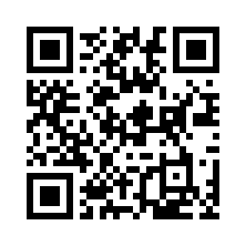 QR Code for 1QDPifFpEKC8QtyYoGtbxV2F47eZbAqQjC