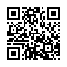 QR Code for 1QDPjKyZPDYZoLjLzoezKhSL2eYoQbctHA
