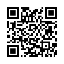 QR Code for 1QDPke6Po62LieSvxT23Co6pvftuWzDaGZ