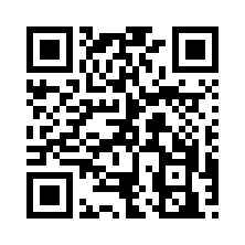 QR Code for 1QDPkve6ChUT1MePvL6zThcViCpvBGvMog