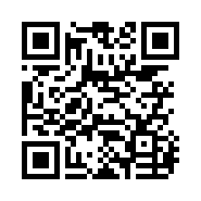 QR Code for 1QDPmNLk4KBCisJfWbh2n3peknSmitfSk1