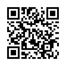 QR Code for 1QDPmgGLAXfMjr8E98Bbbu2a2zM9yJjJFe