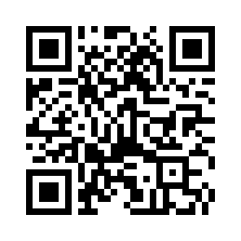 QR Code for 1QDPrFQGz72SCfHySGQE9q62oPgSCPRW6R