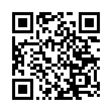 QR Code for 1QDPvqMQJjVTEyRnKZmK6HMr88mRc3PyBU