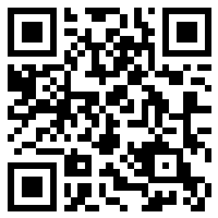 QR Code for 1QDPvss7GVTbb4C9c2z59yGFLCDaQ1vrJ2