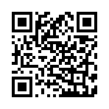 QR Code for 1QDPwaj9GDAVJnFc7WWDPdFdWicaQ7NcWH