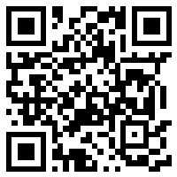 QR Code for 1QDQ16vQeuneXfwN3ScJrw16ZQfPCBQKYb