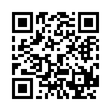 QR Code for 1QDQ1G5tFohvsjuFj4PRvgc2CFdkcidUu1
