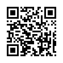 QR Code for 1QDQ2bgsKVGa5NBrSgmRMbMtxMPHZLBJAp