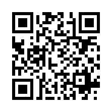 QR Code for 1QDQ48gqa5z1PYGnfpr6WS7Ebo1N7ibugP