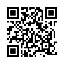 QR Code for 1QDQ6FeP9zXYFtoQeVfnzEcXkKuLDL2adc