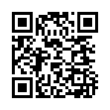 QR Code for 1QDQ8vf5srDViafj475LpXJre5dRdq8VLM