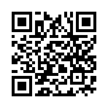 QR Code for 1QDQBECLfWQ6gqAPjwrMUMuAmccbcevkeT